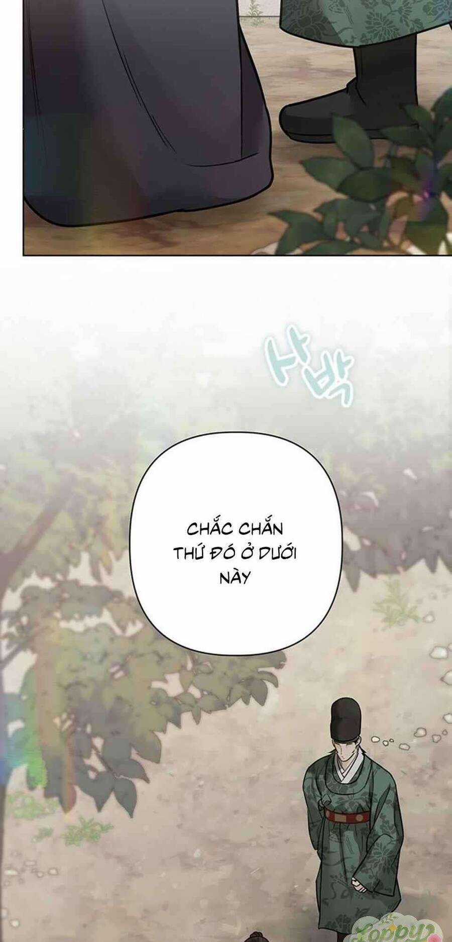 Quỷ Hồn - Chapter 26 - Trang 93