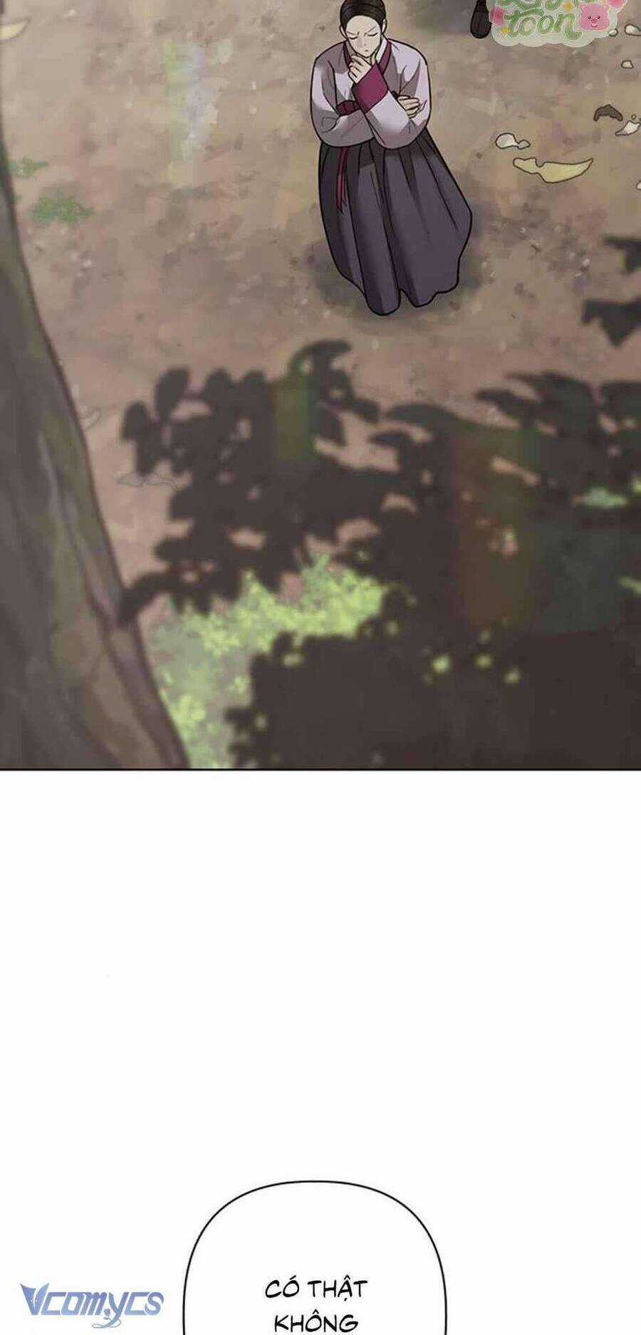 Quỷ Hồn - Chapter 26 - Trang 94