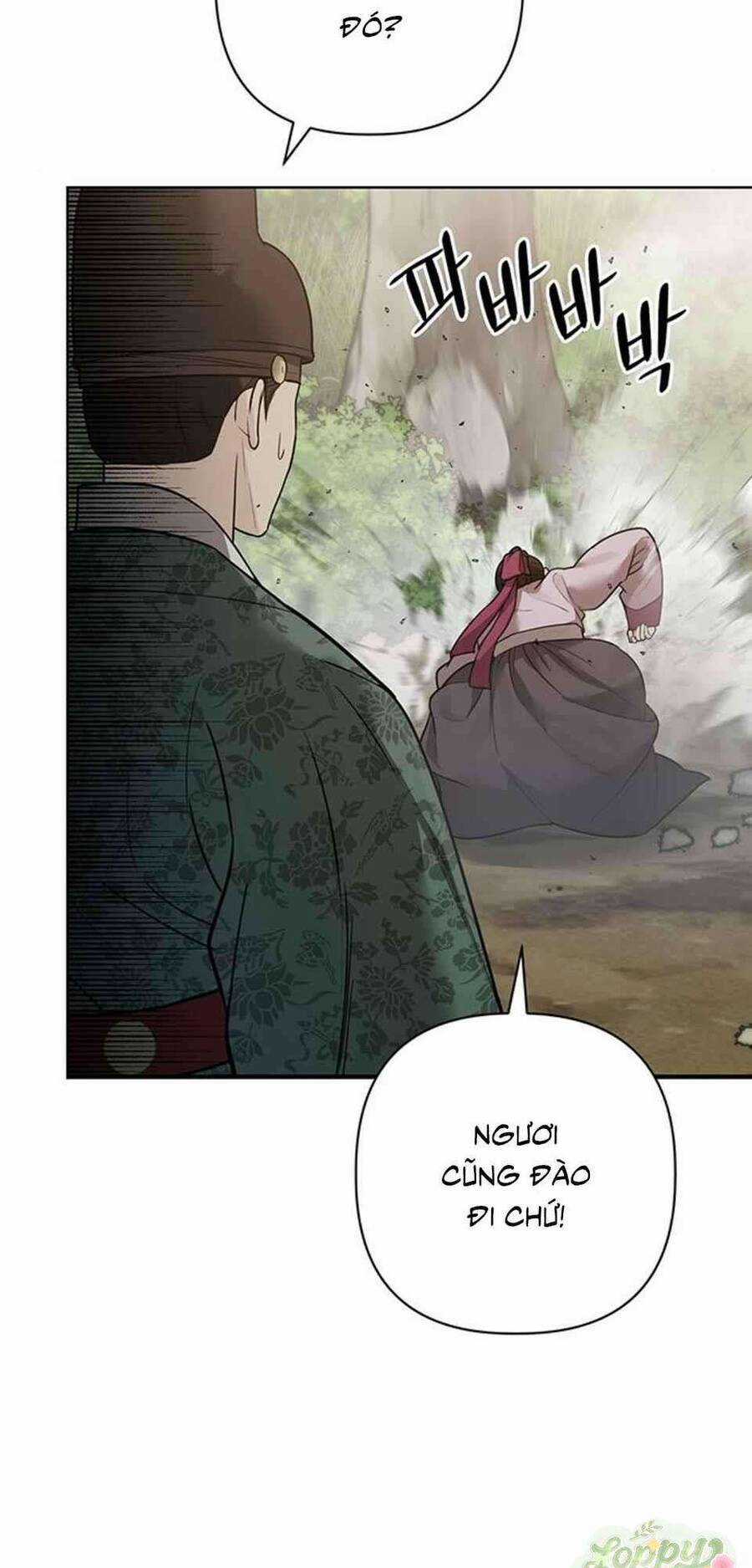 Quỷ Hồn - Chapter 26 - Trang 95