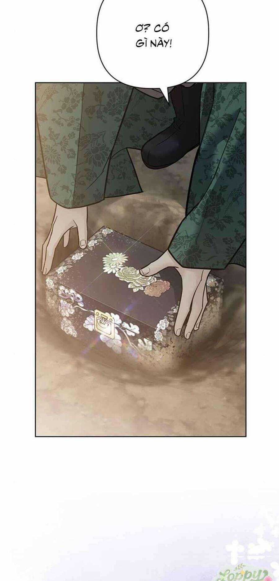 Quỷ Hồn - Chapter 26 - Trang 97