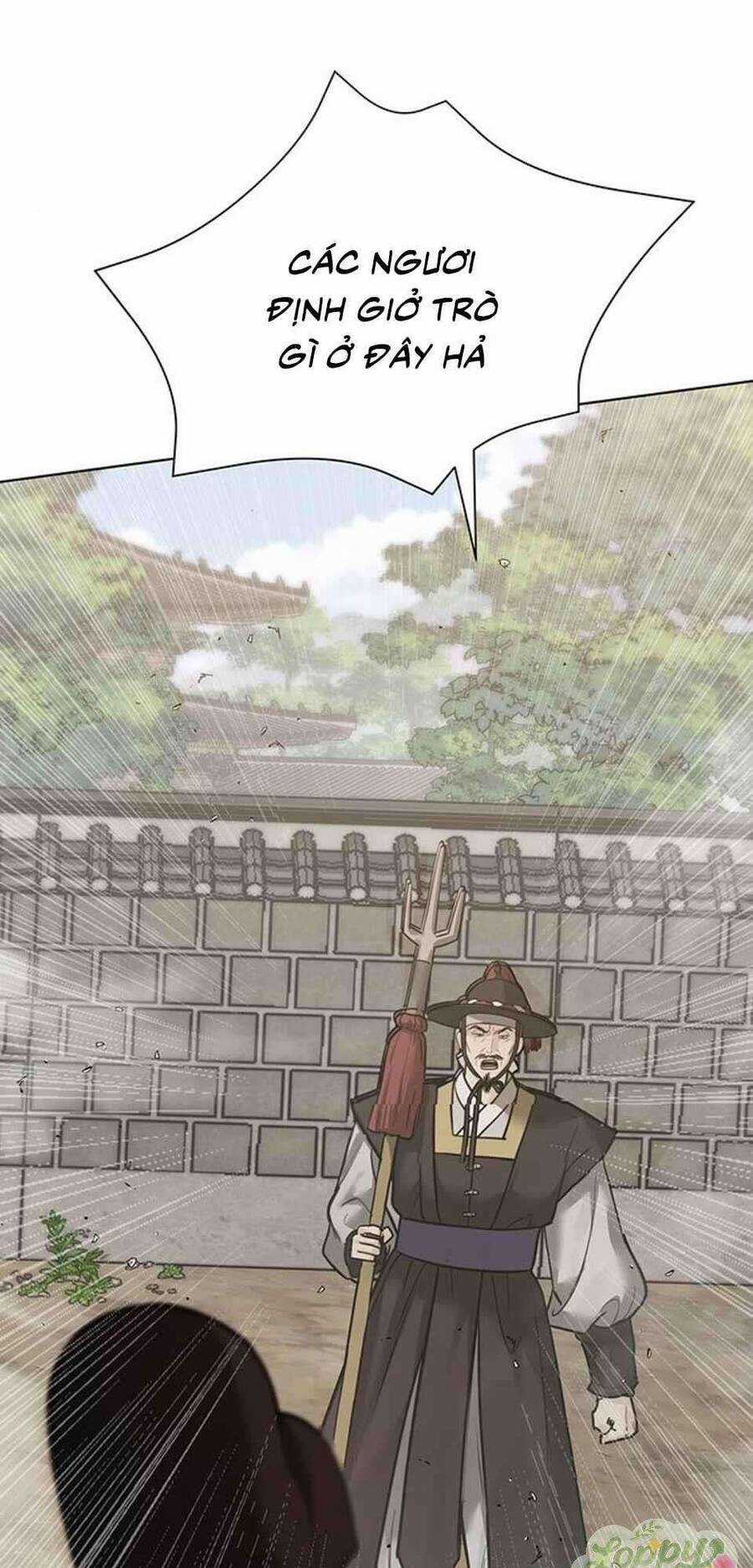 Quỷ Hồn - Chapter 26 - Trang 100