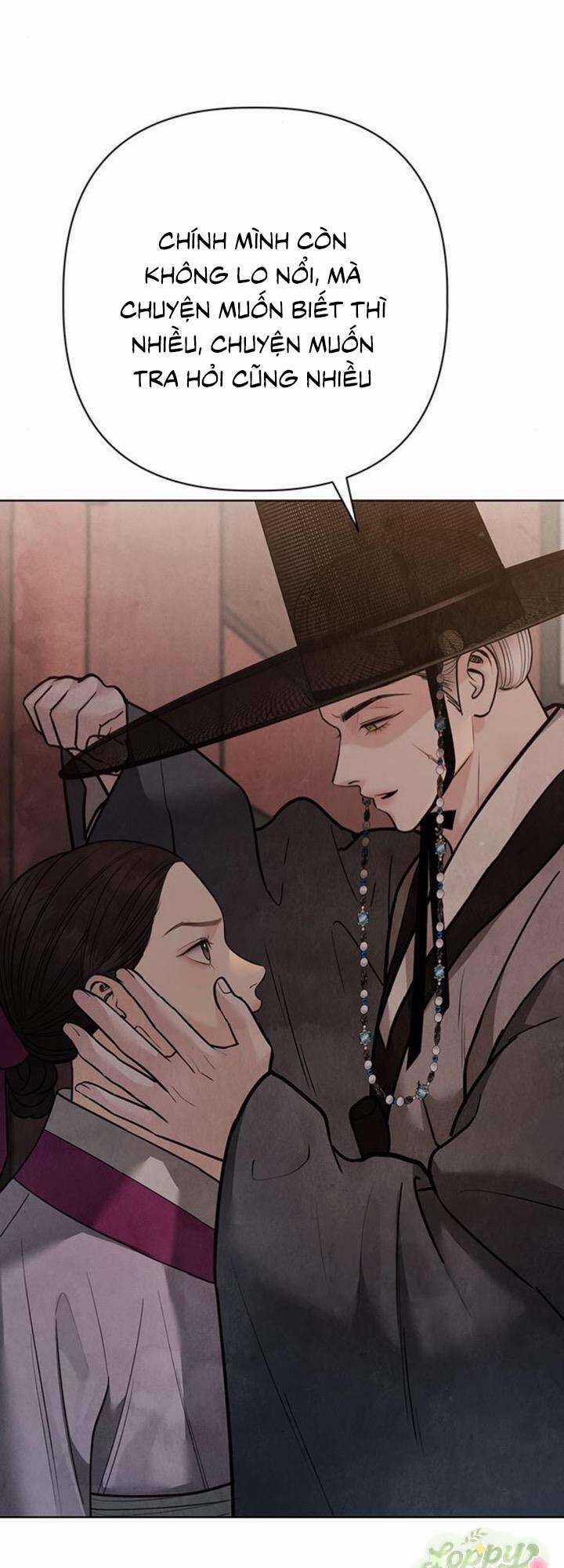 Quỷ Hồn - Chapter 27 - Trang 13