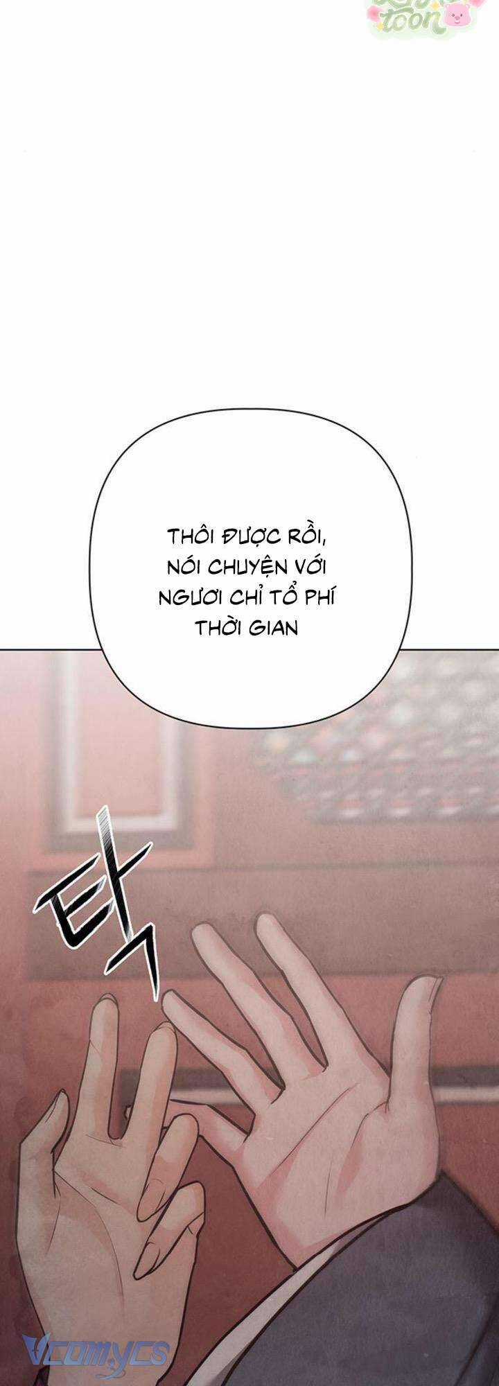 Quỷ Hồn - Chapter 27 - Trang 14