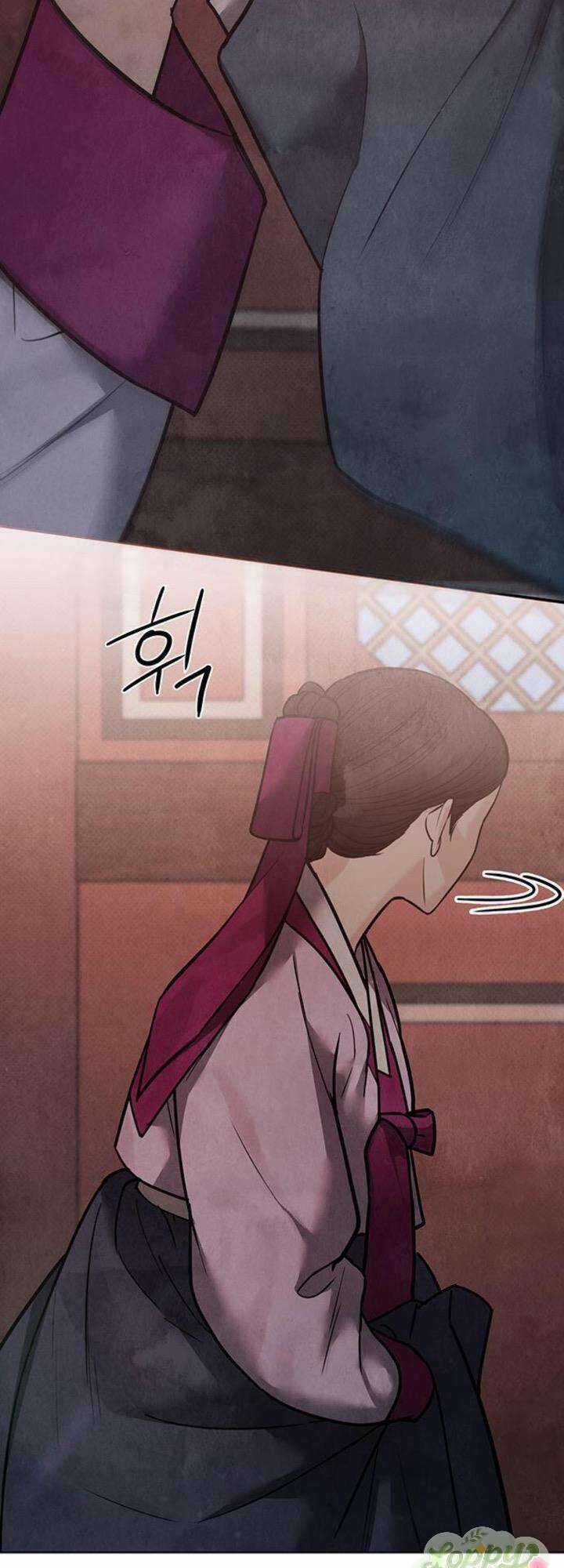 Quỷ Hồn - Chapter 27 - Trang 15