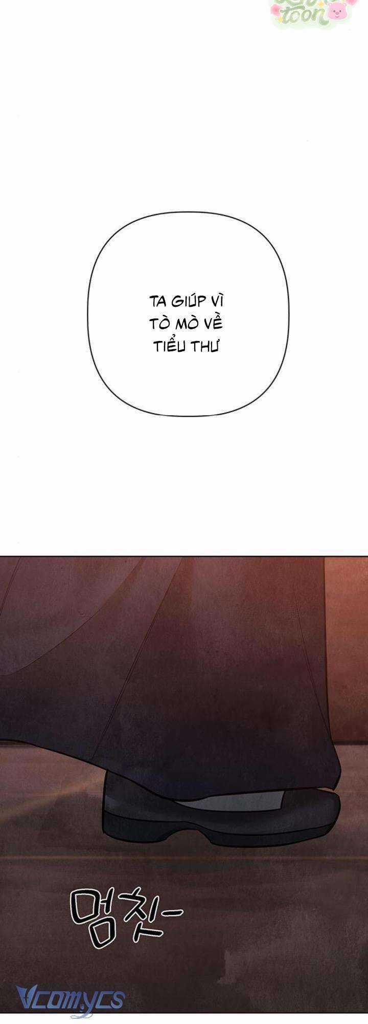 Quỷ Hồn - Chapter 27 - Trang 16