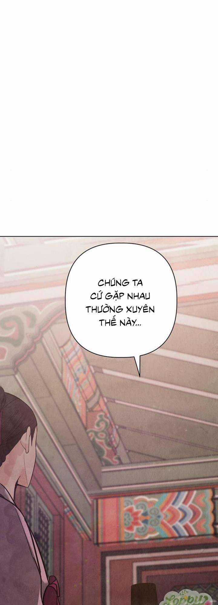 Quỷ Hồn - Chapter 27 - Trang 17