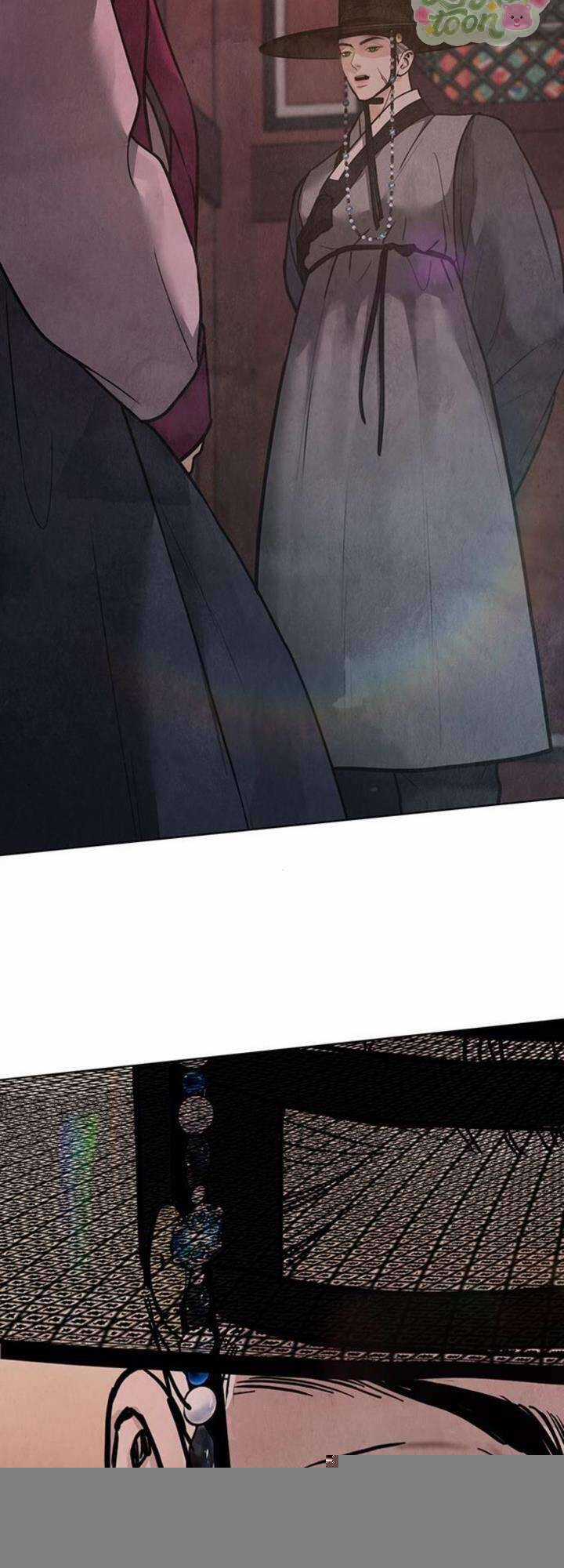 Quỷ Hồn - Chapter 27 - Trang 18