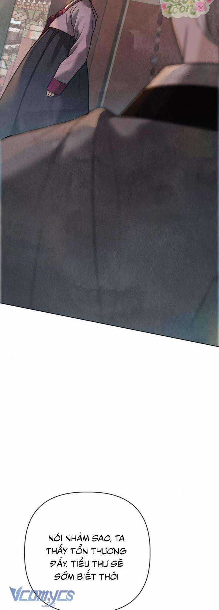 Quỷ Hồn - Chapter 27 - Trang 20
