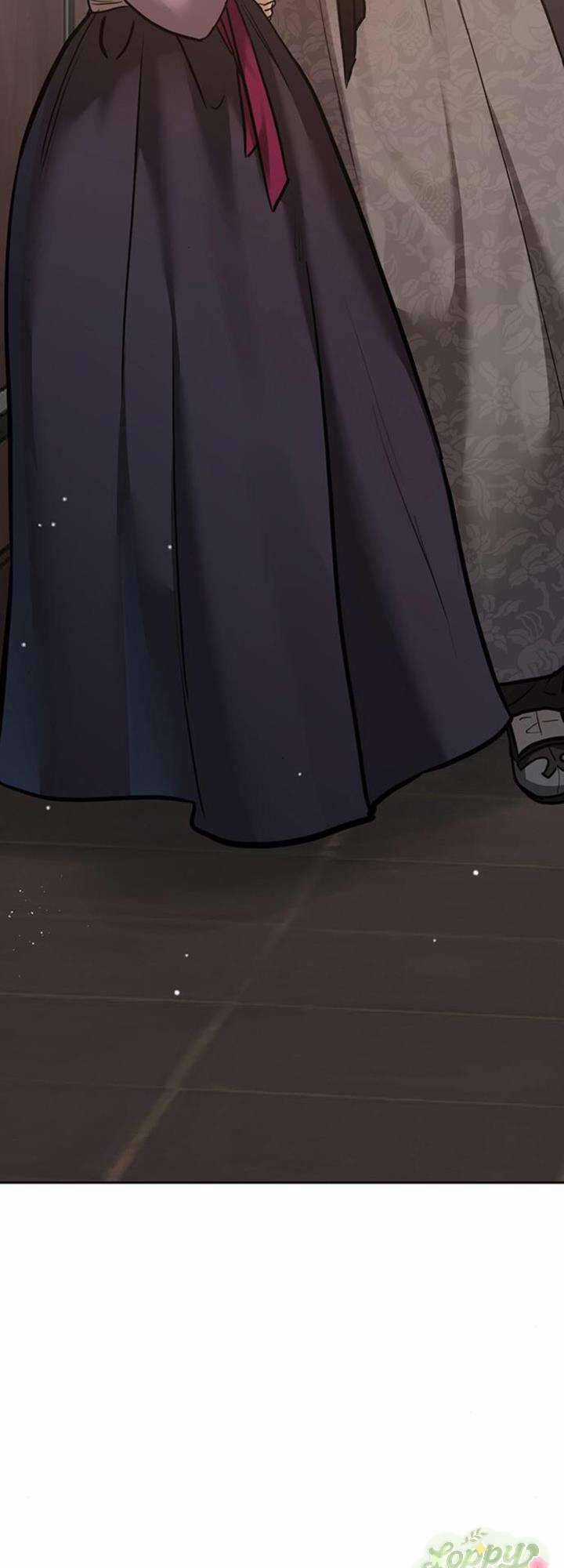 Quỷ Hồn - Chapter 27 - Trang 3