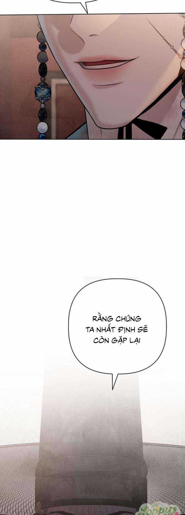 Quỷ Hồn - Chapter 27 - Trang 21