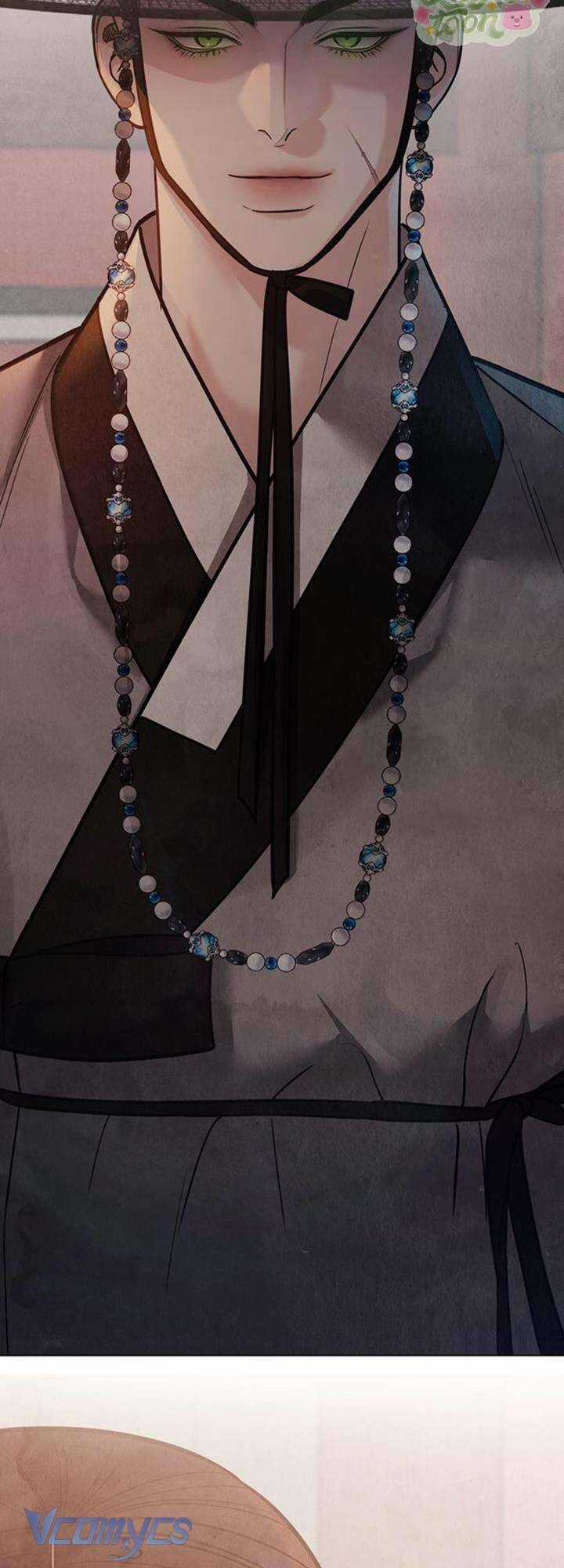 Quỷ Hồn - Chapter 27 - Trang 22