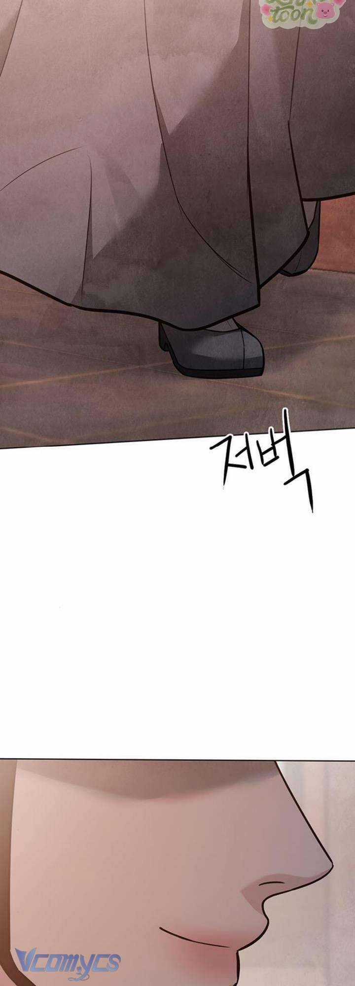 Quỷ Hồn - Chapter 27 - Trang 27