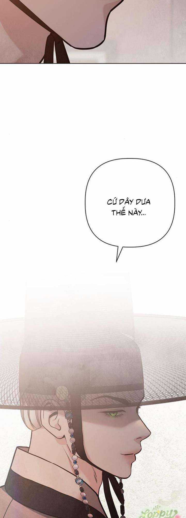 Quỷ Hồn - Chapter 27 - Trang 28