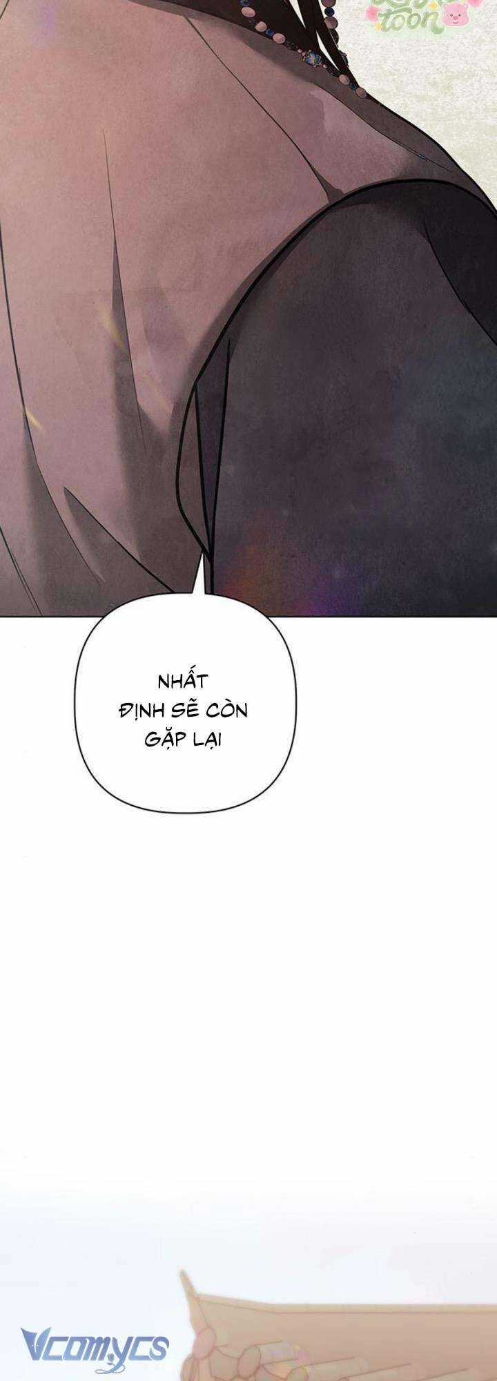 Quỷ Hồn - Chapter 27 - Trang 29