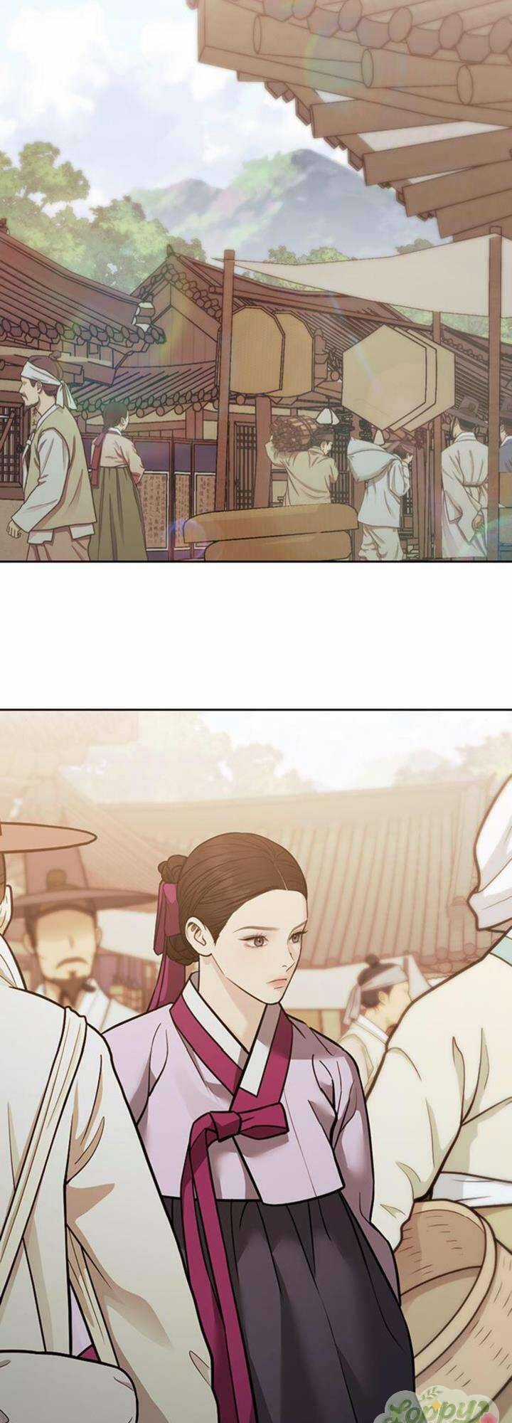 Quỷ Hồn - Chapter 27 - Trang 30