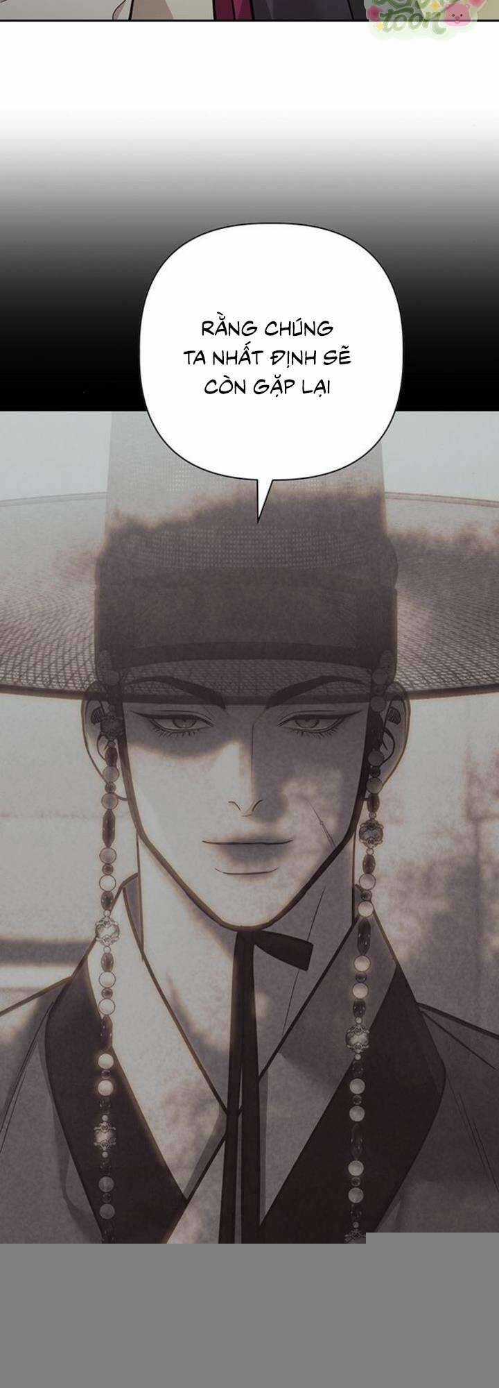 Quỷ Hồn - Chapter 27 - Trang 31