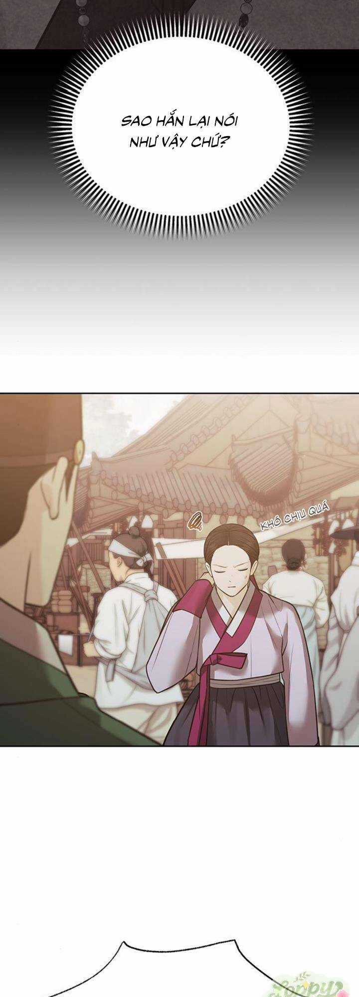 Quỷ Hồn - Chapter 27 - Trang 32