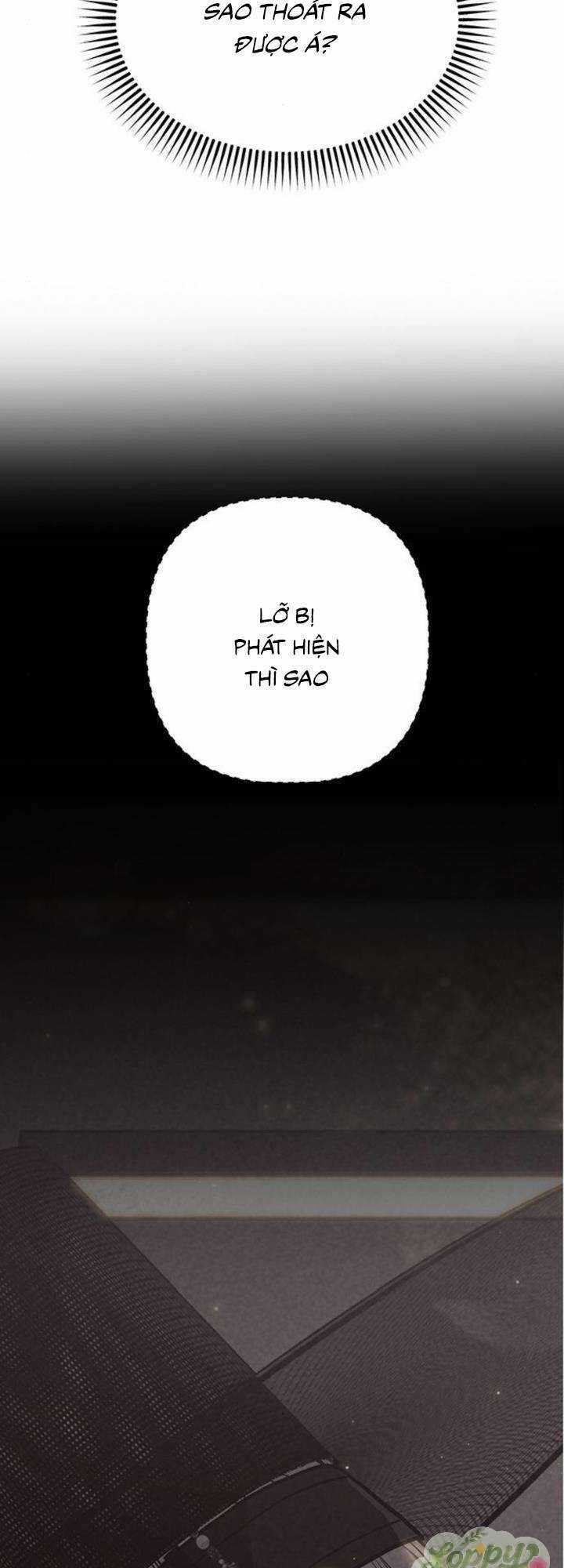 Quỷ Hồn - Chapter 27 - Trang 34