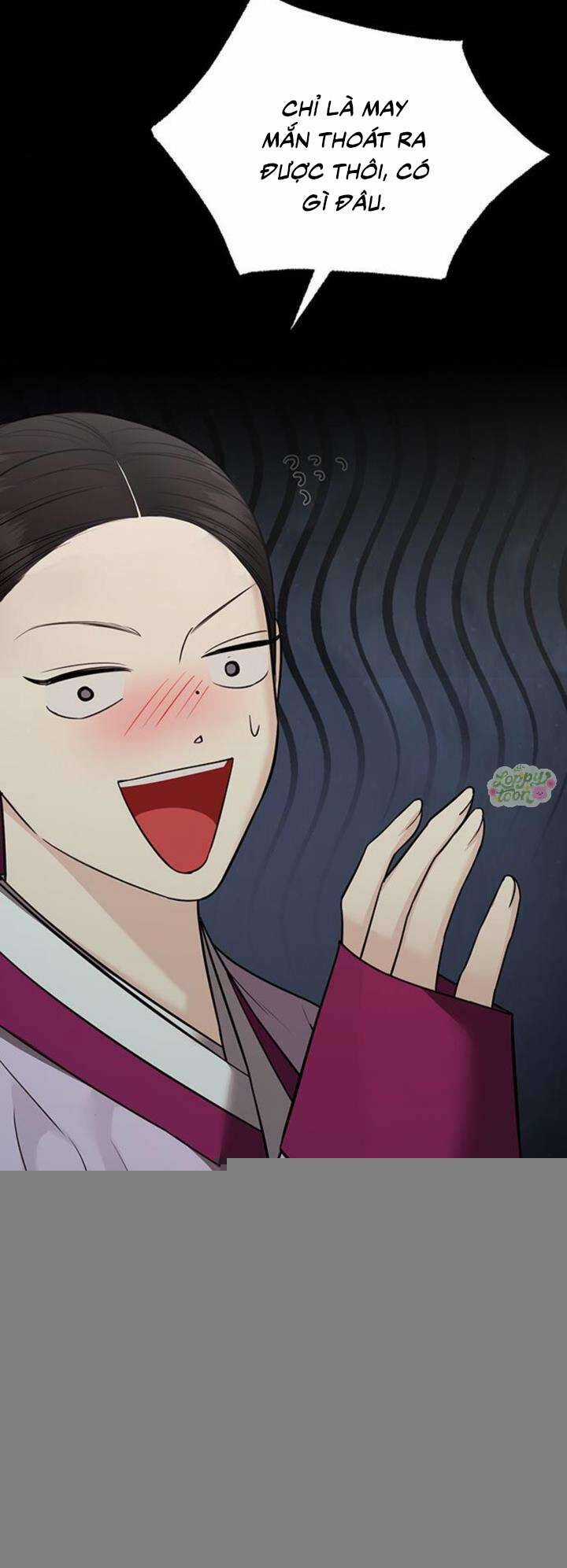 Quỷ Hồn - Chapter 27 - Trang 36