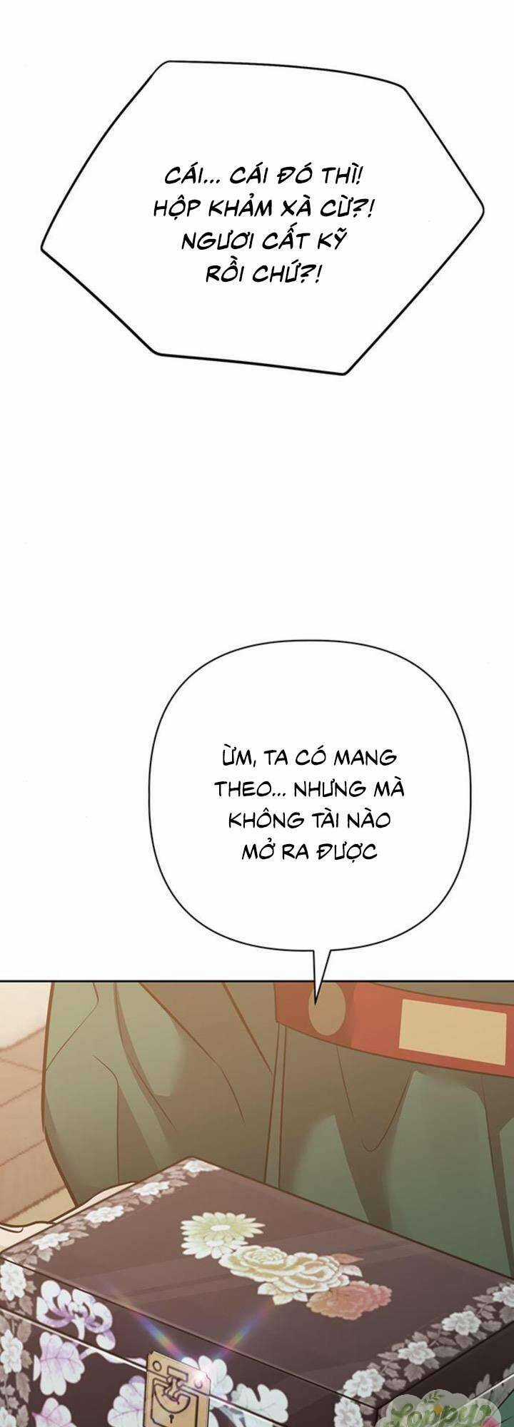 Quỷ Hồn - Chapter 27 - Trang 37