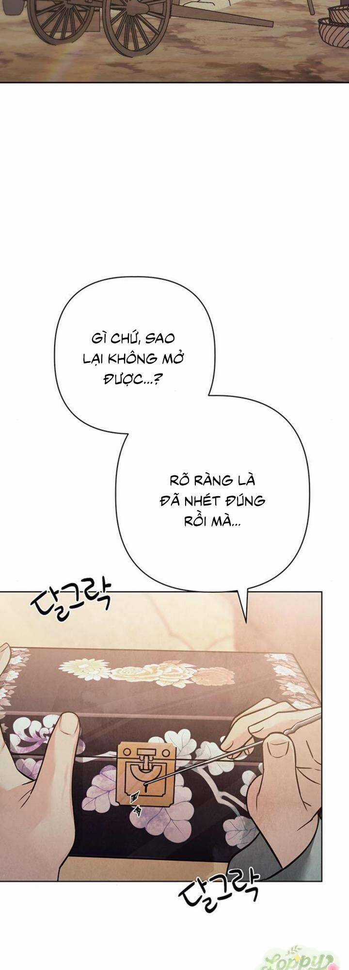 Quỷ Hồn - Chapter 27 - Trang 39