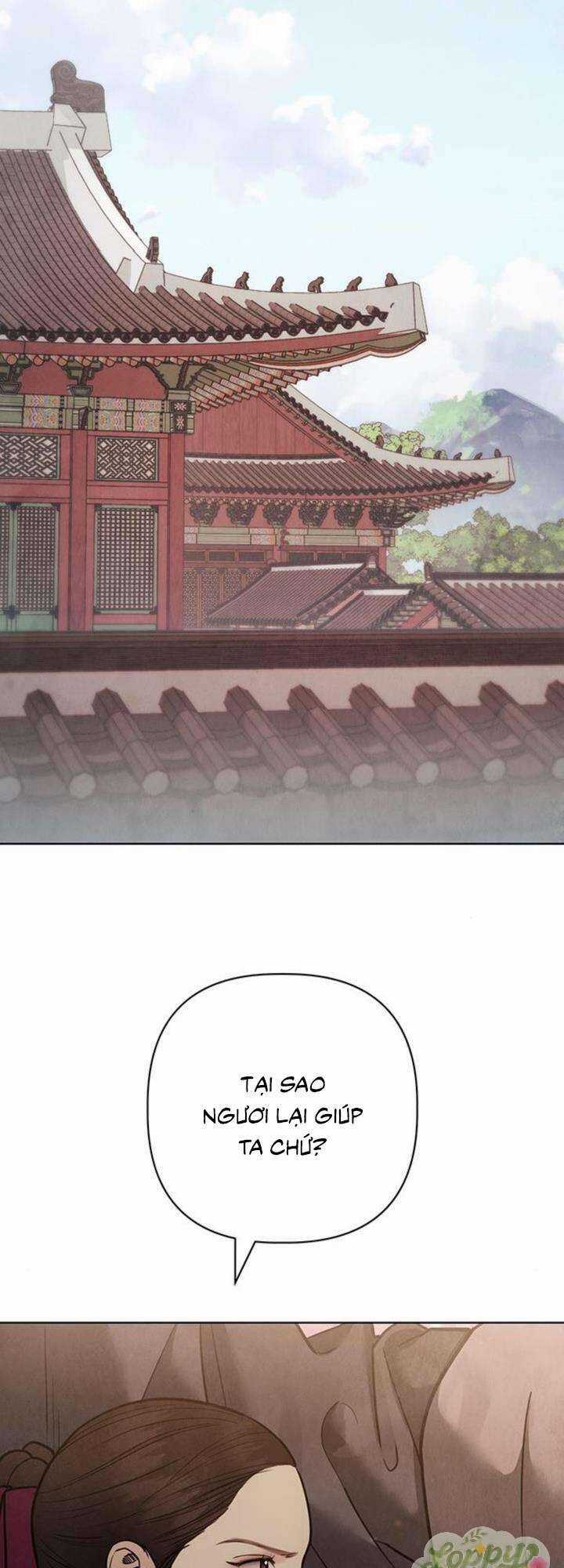 Quỷ Hồn - Chapter 27 - Trang 5