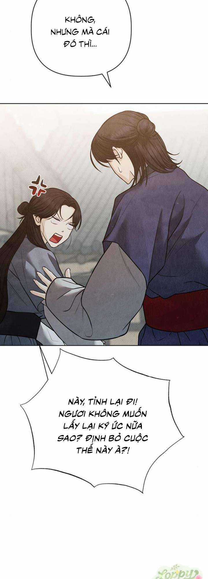 Quỷ Hồn - Chapter 27 - Trang 43