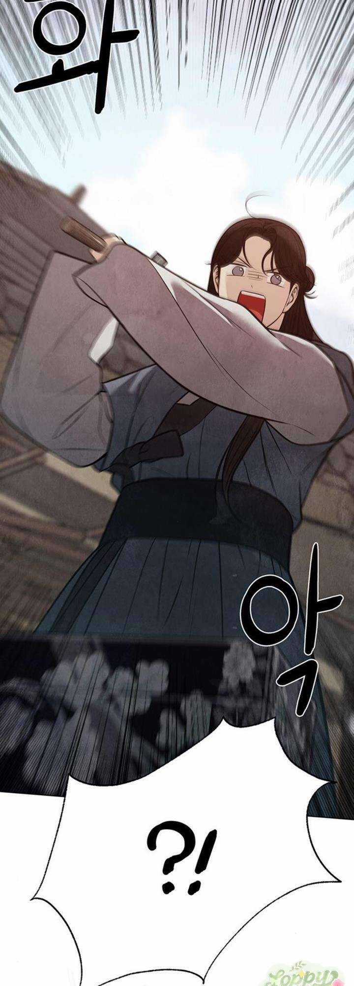 Quỷ Hồn - Chapter 27 - Trang 45