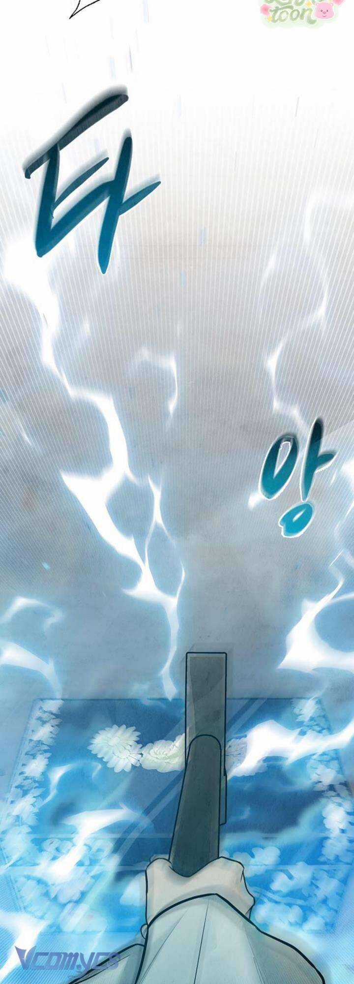 Quỷ Hồn - Chapter 27 - Trang 46