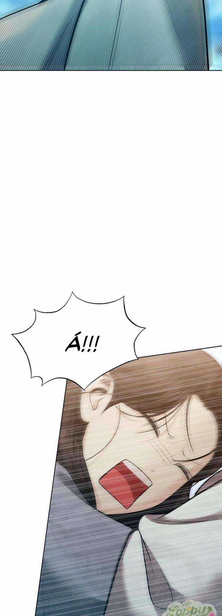 Quỷ Hồn - Chapter 27 - Trang 47