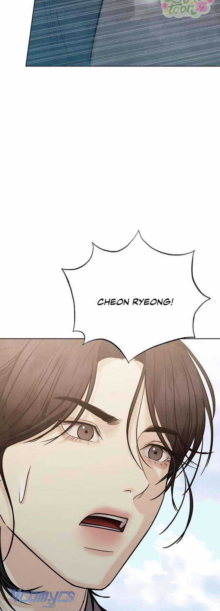 Quỷ Hồn - Chapter 27 - Trang 48