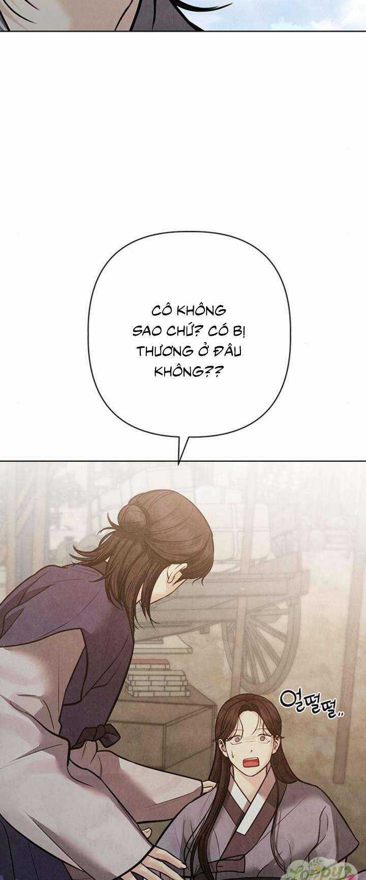 Quỷ Hồn - Chapter 27 - Trang 49