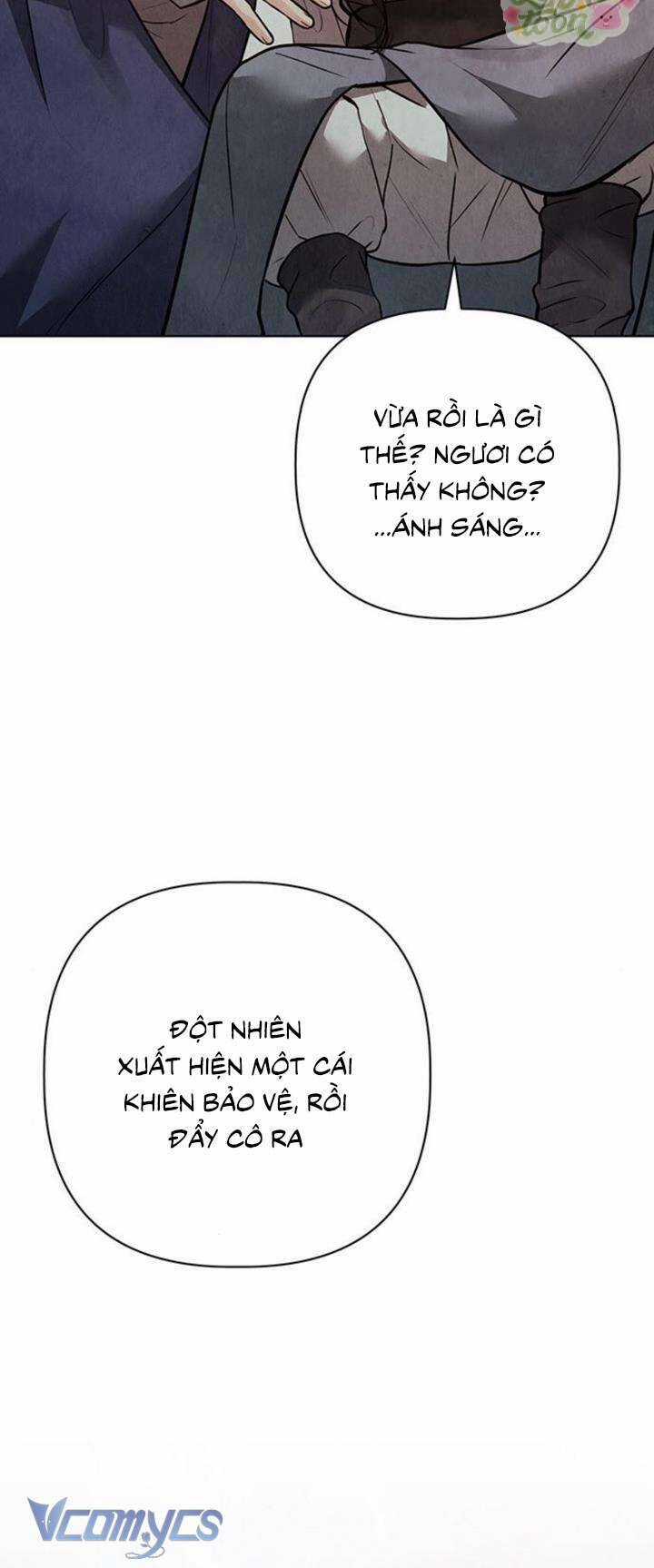 Quỷ Hồn - Chapter 27 - Trang 50