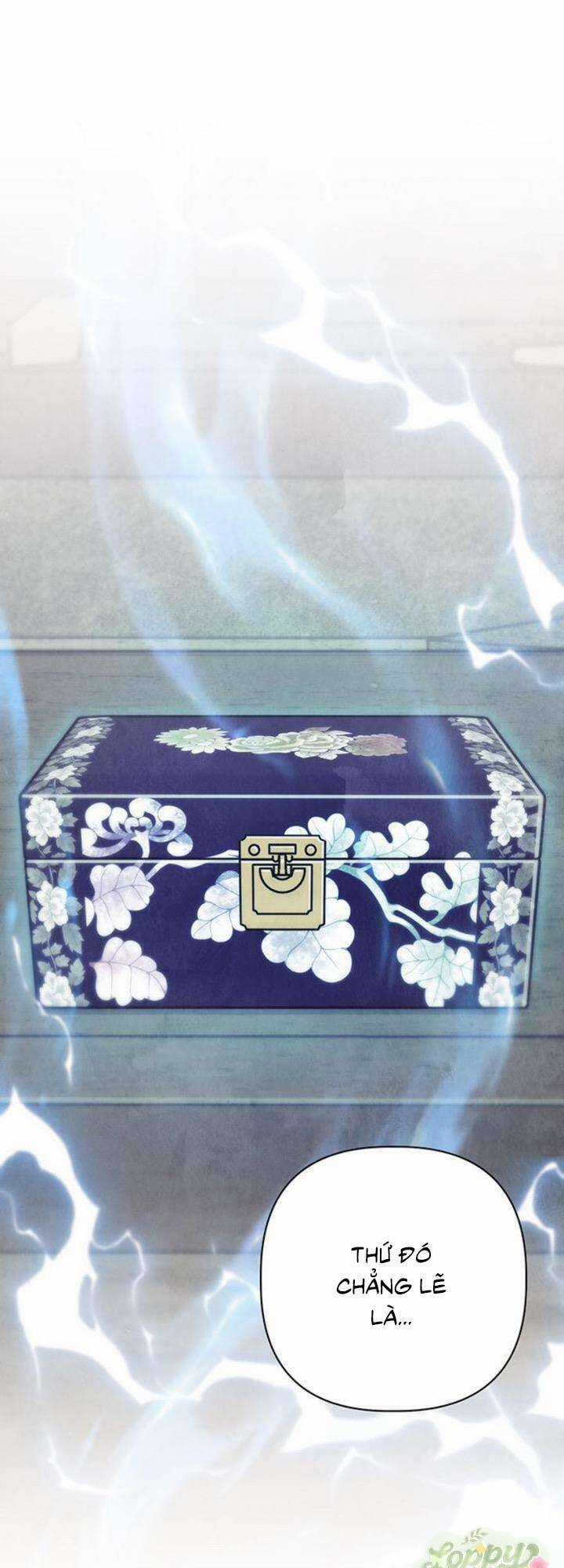 Quỷ Hồn - Chapter 27 - Trang 51