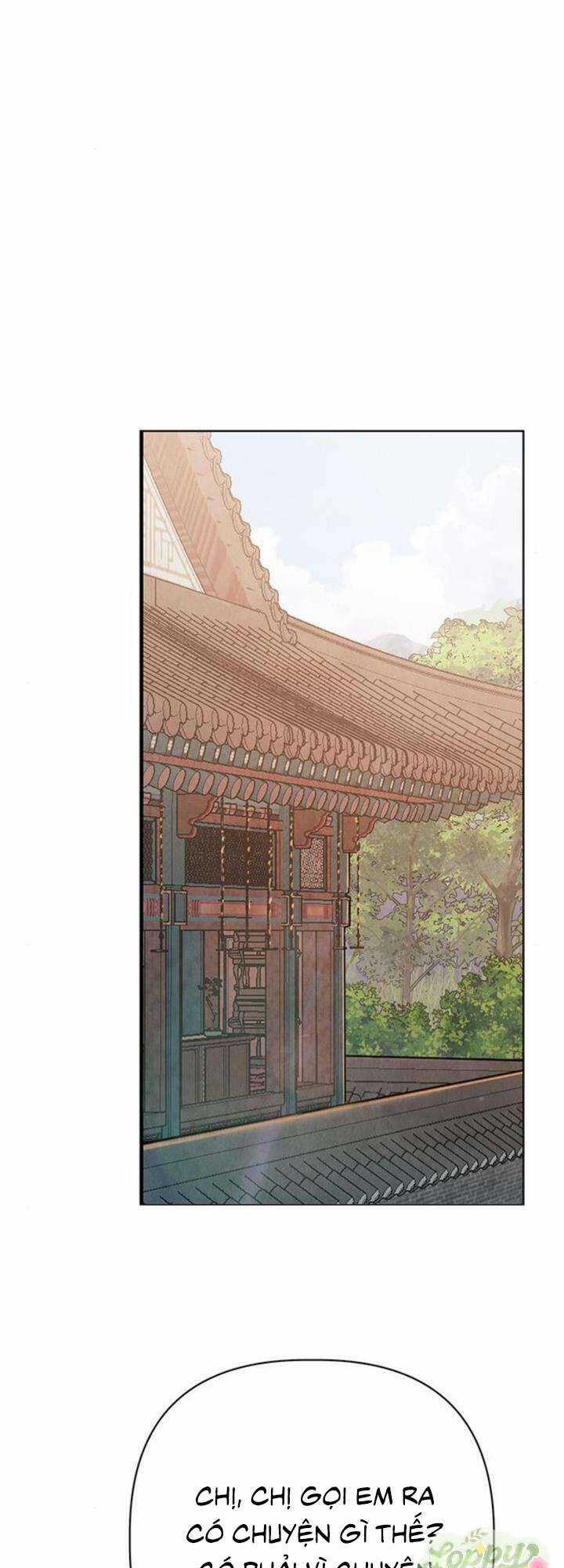 Quỷ Hồn - Chapter 27 - Trang 53