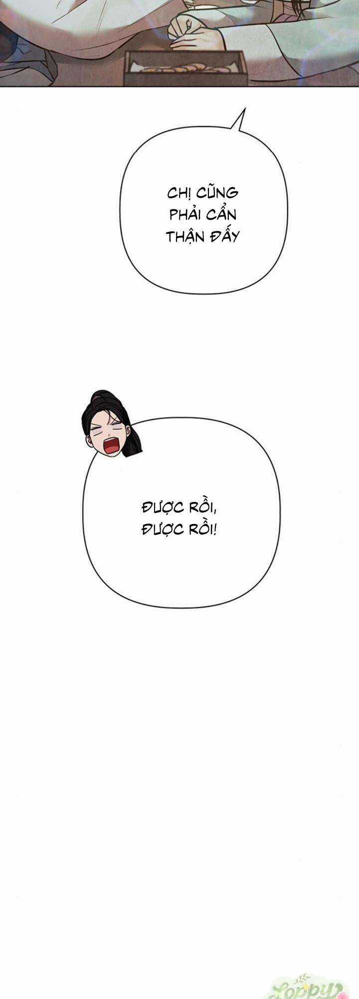 Quỷ Hồn - Chapter 27 - Trang 57