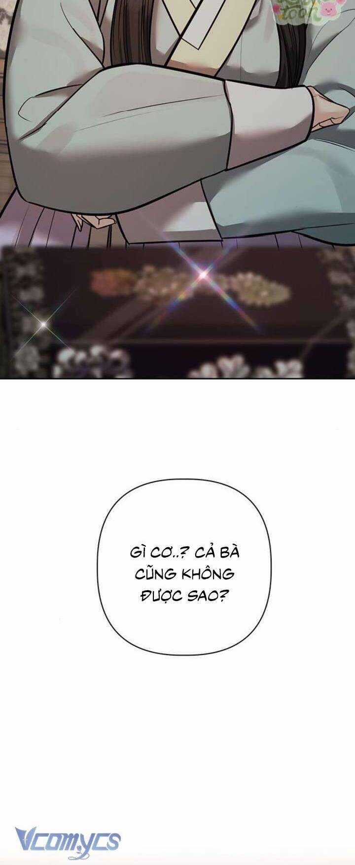 Quỷ Hồn - Chapter 27 - Trang 64