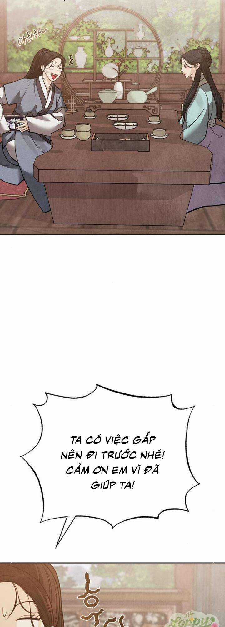 Quỷ Hồn - Chapter 27 - Trang 67