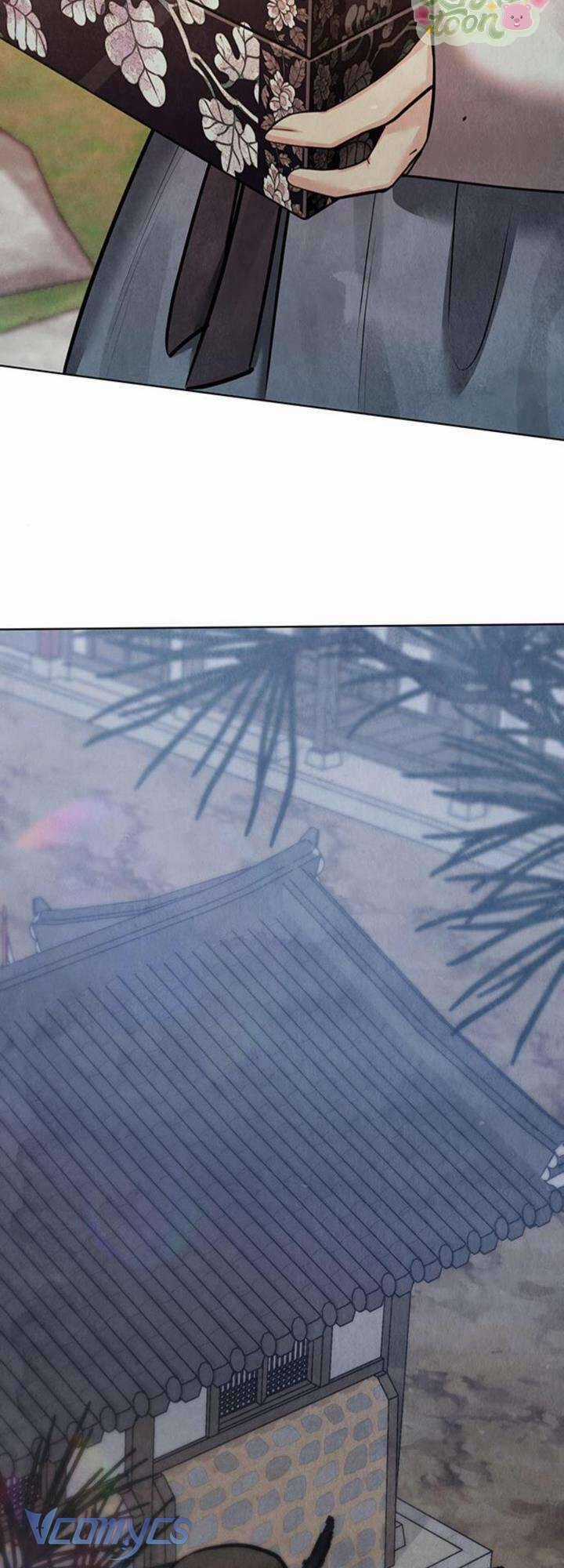 Quỷ Hồn - Chapter 27 - Trang 70