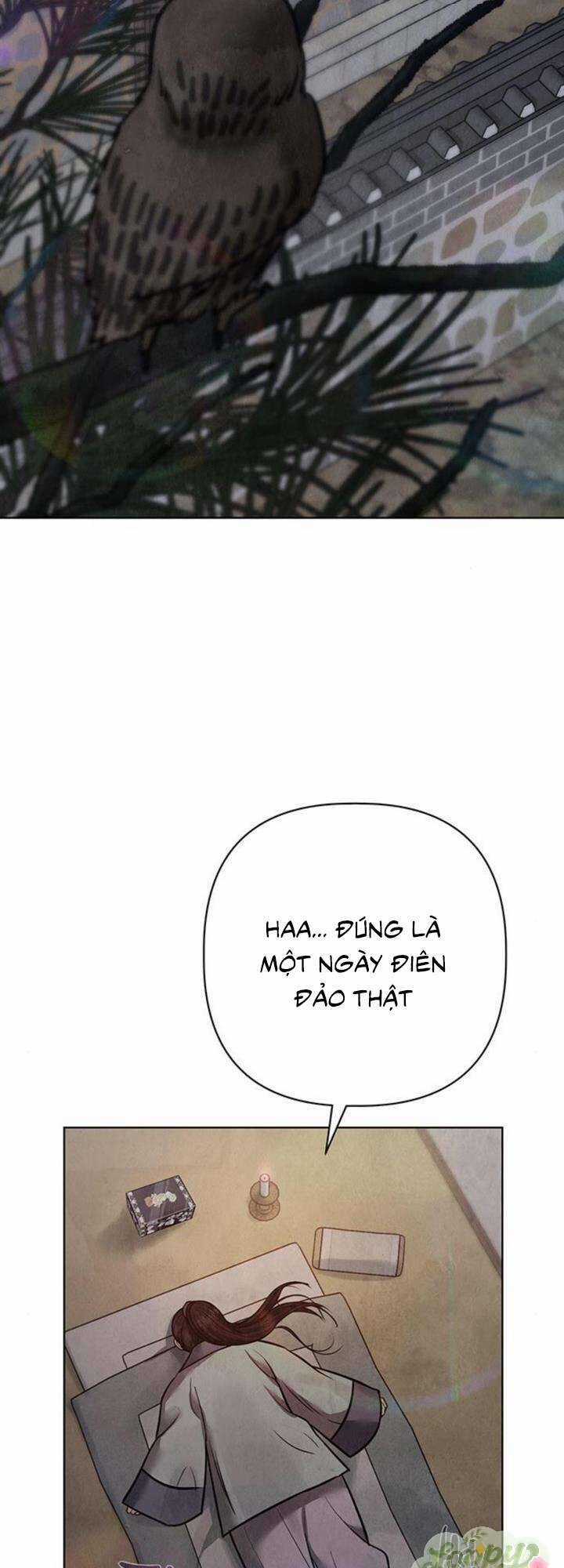 Quỷ Hồn - Chapter 27 - Trang 71