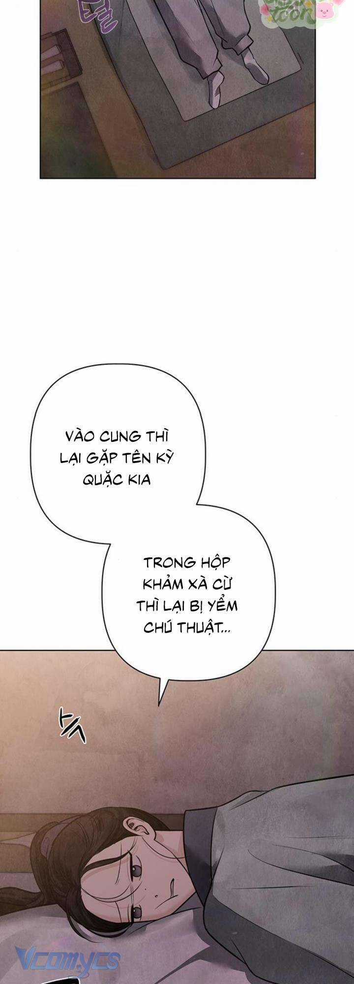 Quỷ Hồn - Chapter 27 - Trang 72