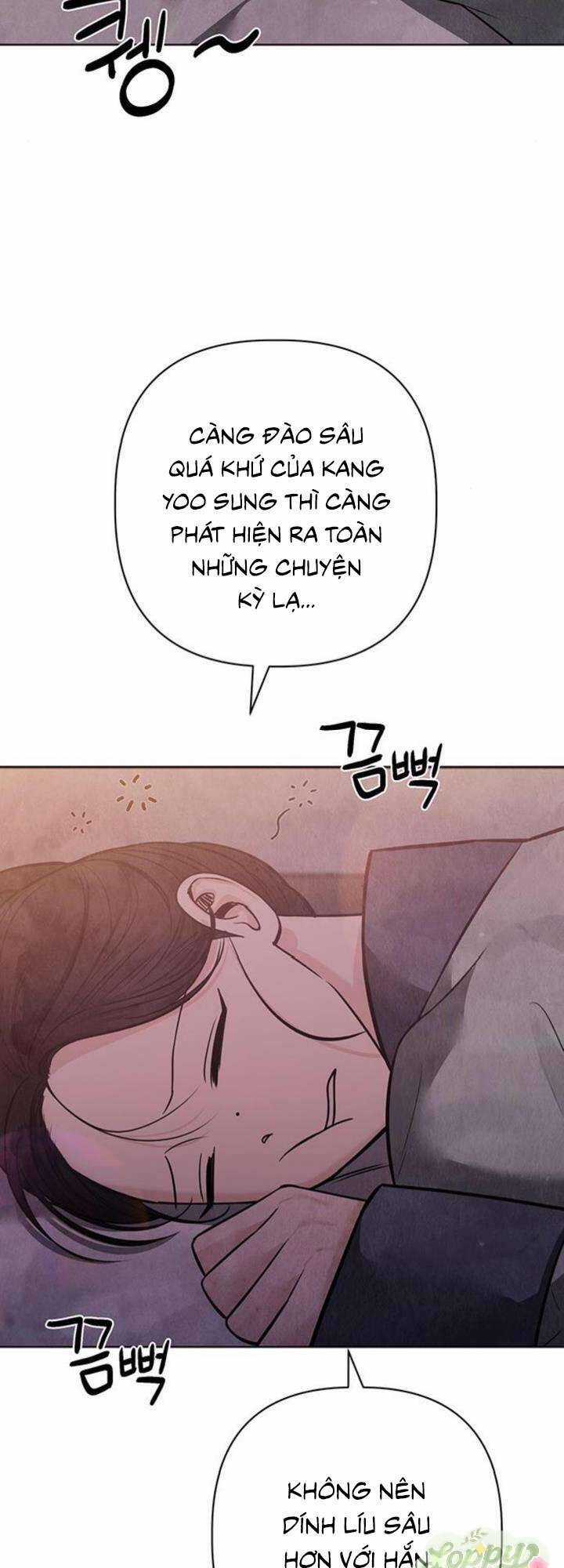 Quỷ Hồn - Chapter 27 - Trang 73