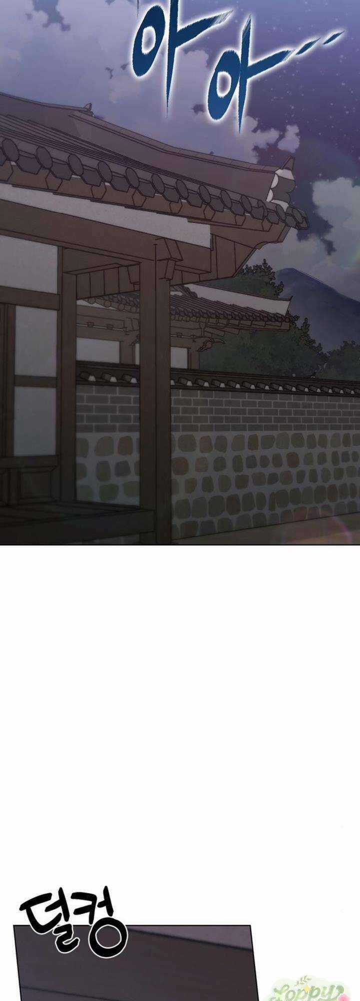 Quỷ Hồn - Chapter 27 - Trang 75