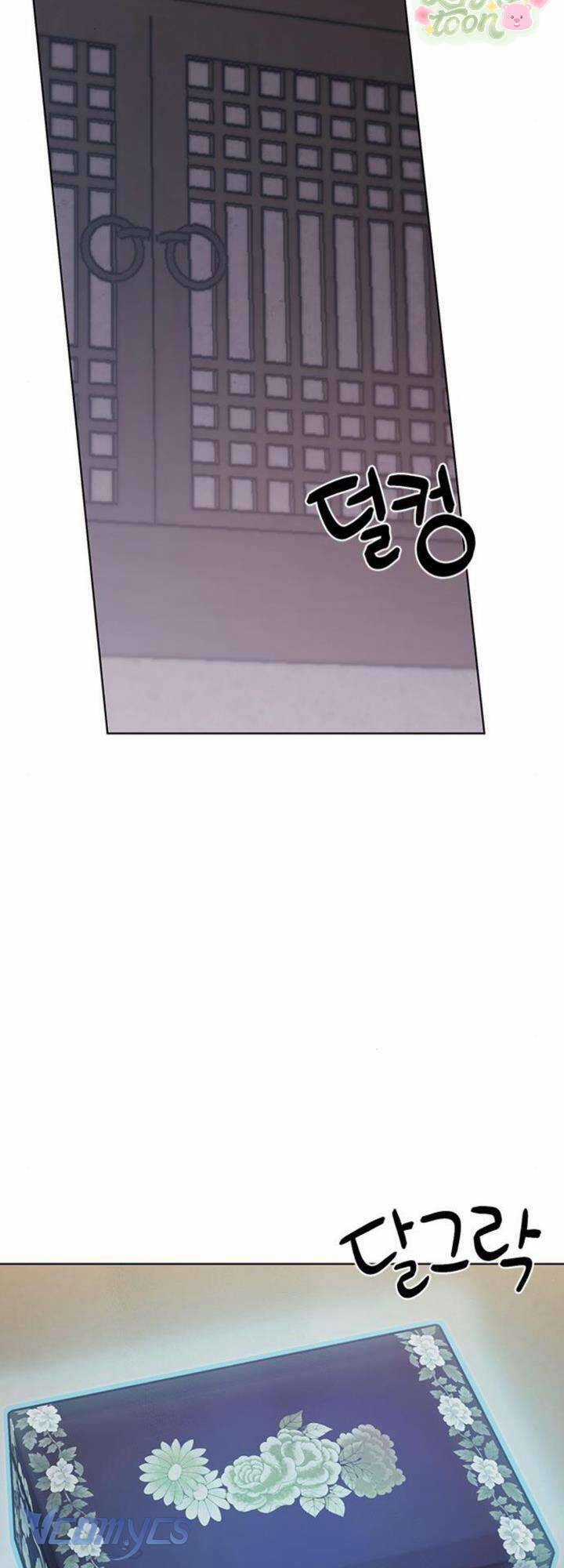 Quỷ Hồn - Chapter 27 - Trang 76