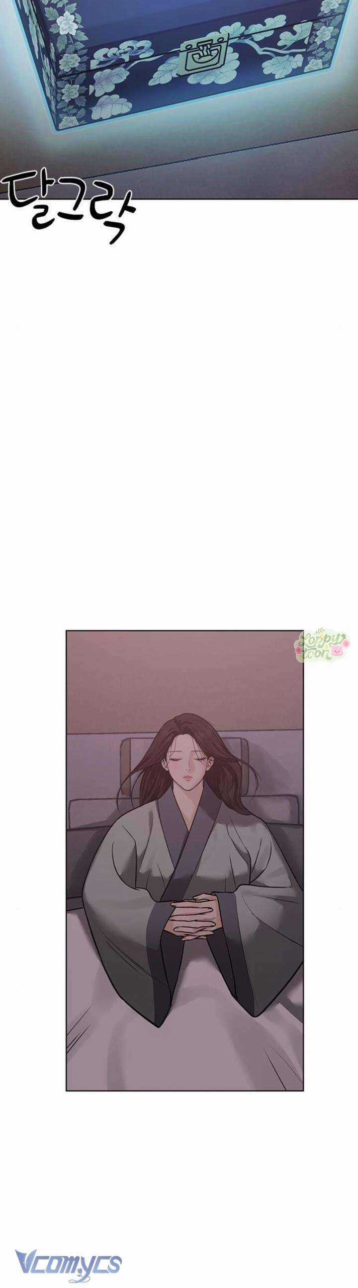 Quỷ Hồn - Chapter 27 - Trang 77