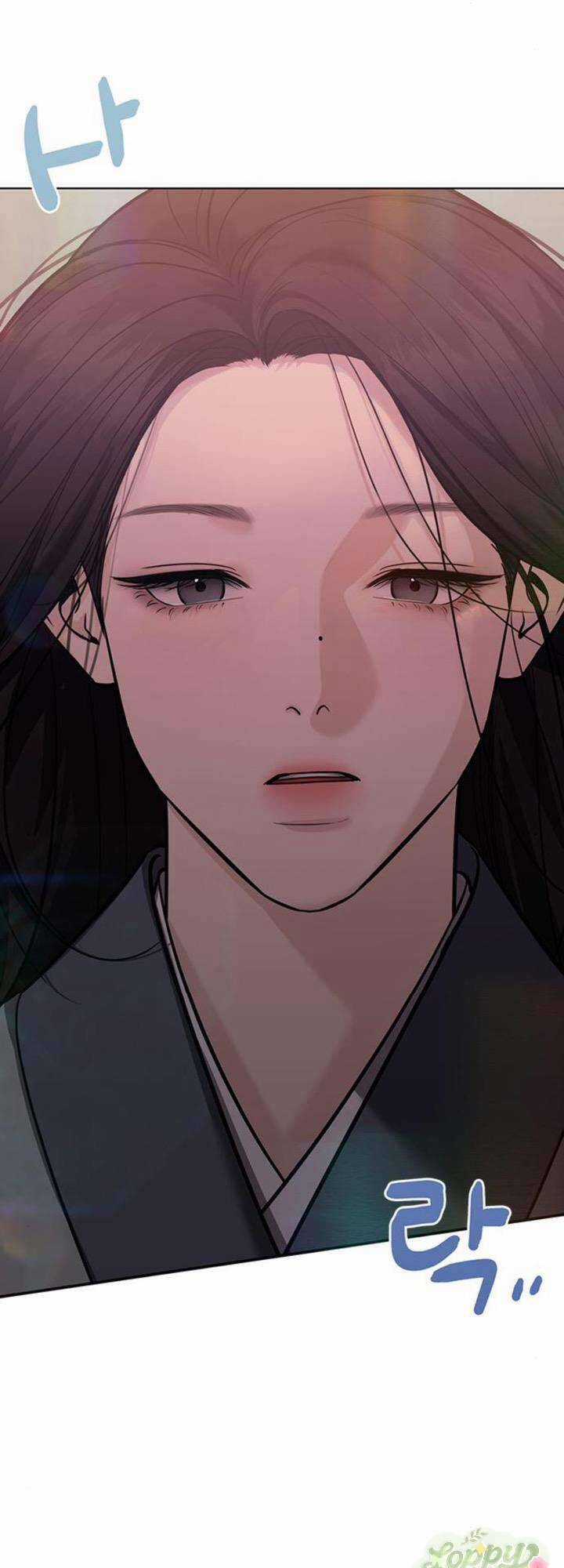 Quỷ Hồn - Chapter 27 - Trang 78