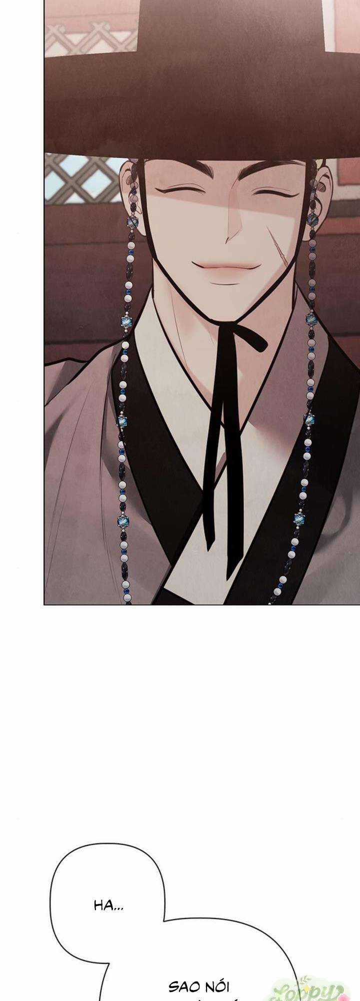 Quỷ Hồn - Chapter 27 - Trang 9