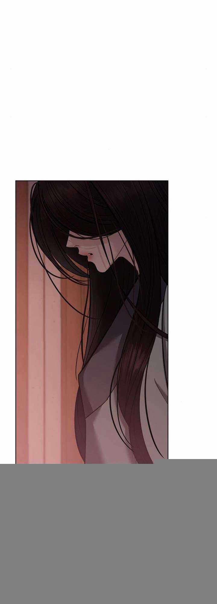 Quỷ Hồn - Chapter 27 - Trang 82