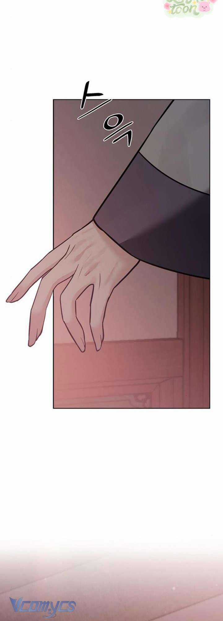 Quỷ Hồn - Chapter 27 - Trang 83