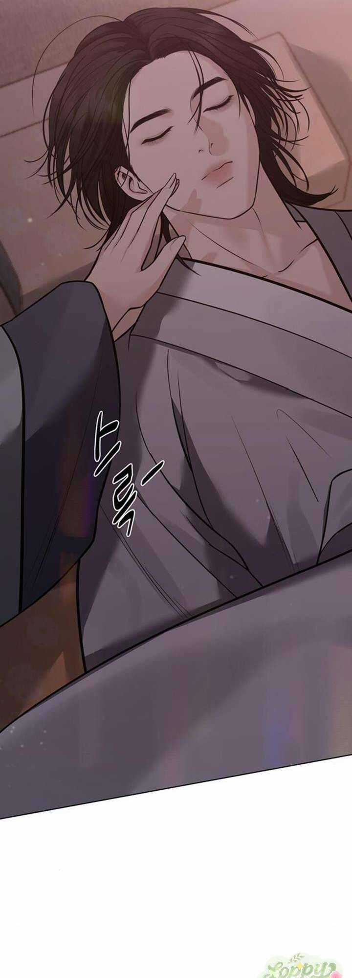 Quỷ Hồn - Chapter 27 - Trang 84